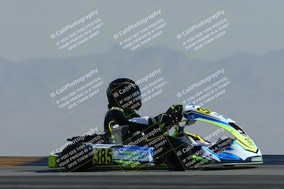 media/Mar-30-2025-Pro Autosports (Sun) [[34ff8f16e0]]/6-Purple Group/Session 1 (Turn 9 Entry)/